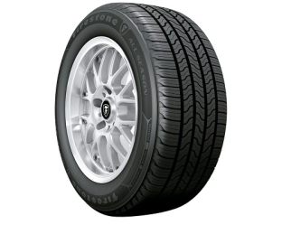 Firestone Llanta 20560 R16 All Season